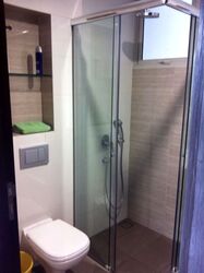 The Water Edge (D14), Apartment #583410101